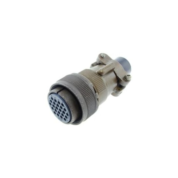ER 24C 2416 SKT PLUG